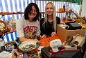 Foto Laudi_ Flohmarkt-3